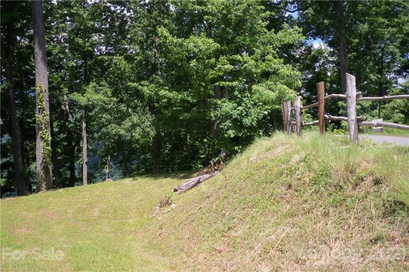 Property image 4 at Lot 20 Tanner Trail, Waynesville, NC 28785