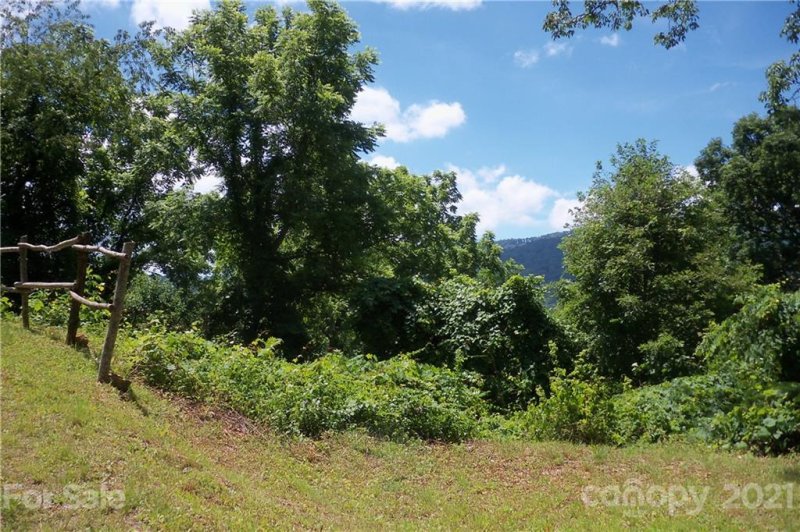 Property image 5 at Lot 20 Tanner Trail, Waynesville, NC 28785