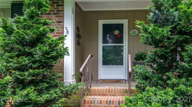 Property image 4 at 212 Timberlane Drive, Etowah, NC 28729