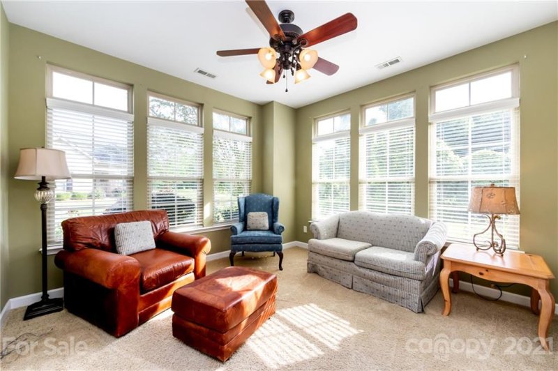 Property image 2 at 4767 Polo Gate Boulevard, Charlotte, NC 28216