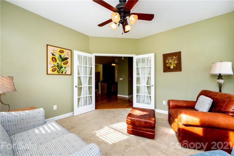 Property image 3 at 4767 Polo Gate Boulevard, Charlotte, NC 28216