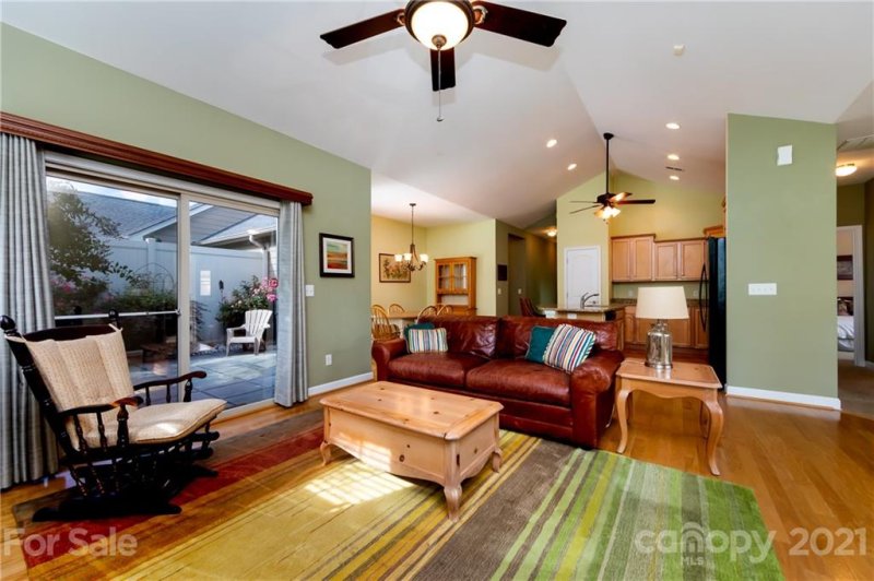 Property image 5 at 4767 Polo Gate Boulevard, Charlotte, NC 28216