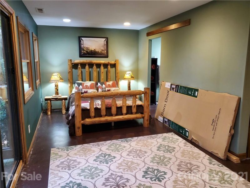 Property image 4 at 90 Overlook Drive, Spruce Pine, NC 28777