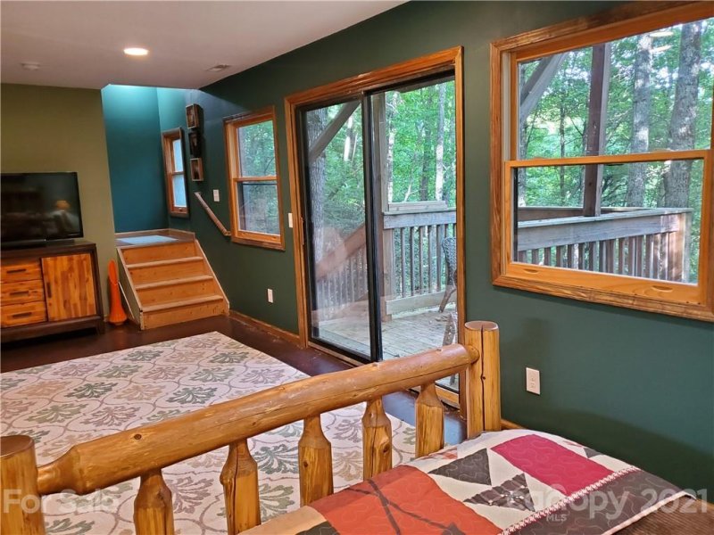 Property image 5 at 90 Overlook Drive, Spruce Pine, NC 28777