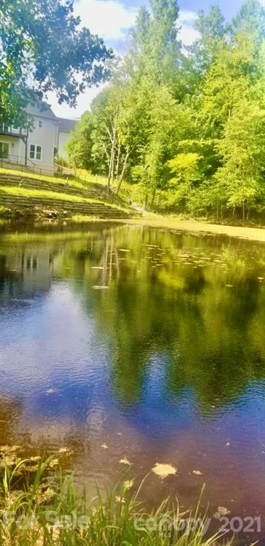 Property image 3 at 300 Setter Court, Concord, NC 28025