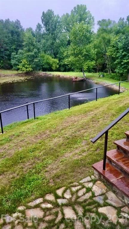 Property image 4 at 300 Setter Court, Concord, NC 28025