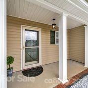 Property image 2 at 1392 Jessicas Way, Rock Hill, SC 29730