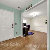 Property image 3 at 1392 Jessicas Way, Rock Hill, SC 29730