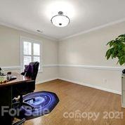 Property image 4 at 1392 Jessicas Way, Rock Hill, SC 29730