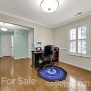 Property image 5 at 1392 Jessicas Way, Rock Hill, SC 29730