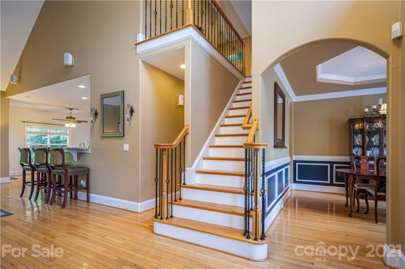 Property image 5 at 315 Greenbay Road, Mooresville, NC 28117