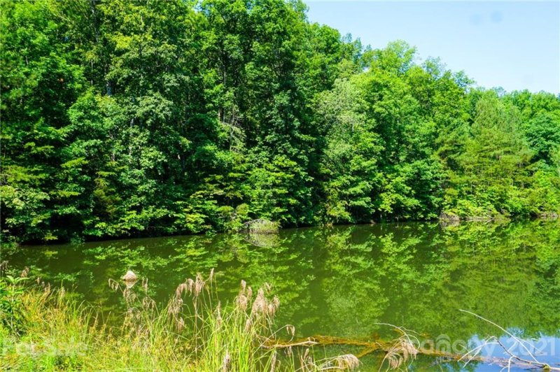 Property image 2 at Lot 28a Greenhill Farms Drive, Rutherfordton, NC 28139