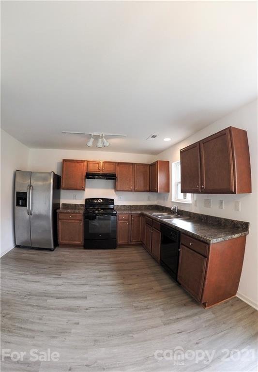 Property image 5 at 508 Stillgreen Lane, Charlotte, NC 28214