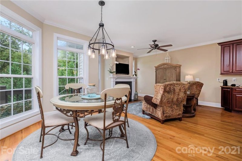 Property image 5 at 11056 Holiday Cove Drive, Tega Cay, SC 29708