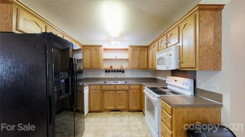 Property image 5 at 2747 Eagle Drive, Lincolnton, NC 28092