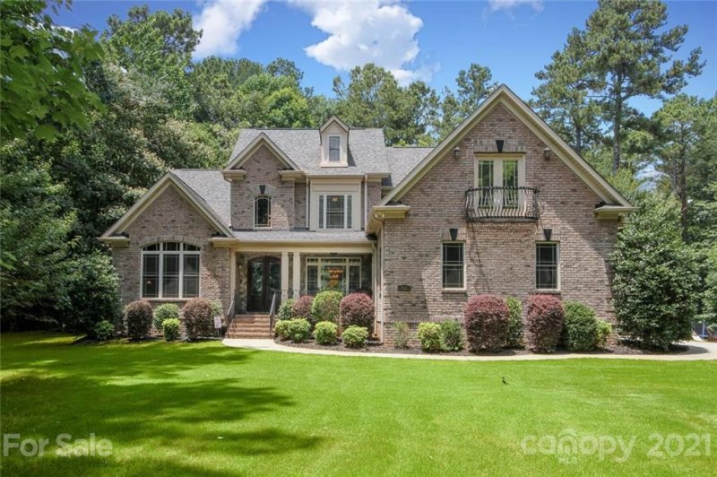 Property image 2 at 7013 Montgomery Road, Clover, SC 29710