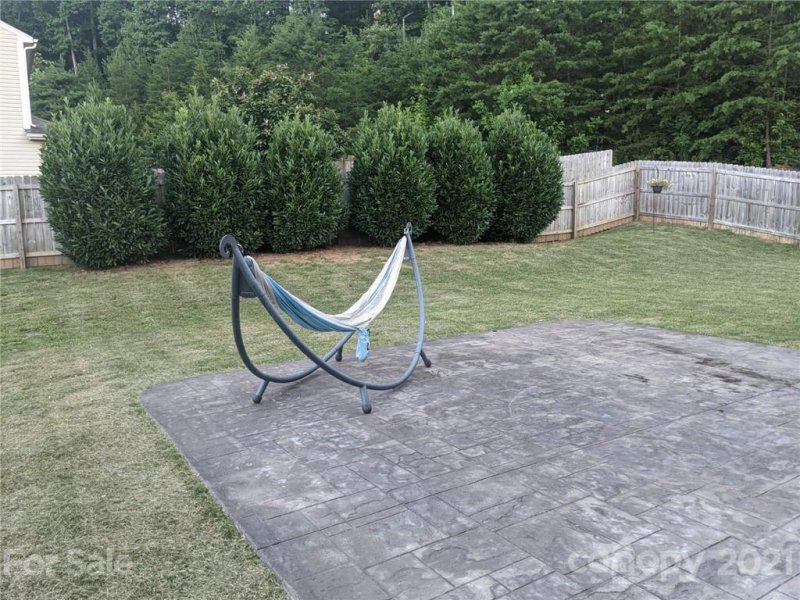 Property image 5 at 2207 Lake Vista Drive, Mount Holly, NC 28120