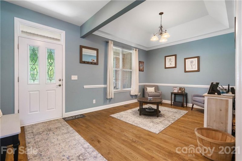 Property image 4 at 1929 Lynmore Drive, Sherrills Ford, NC 28673