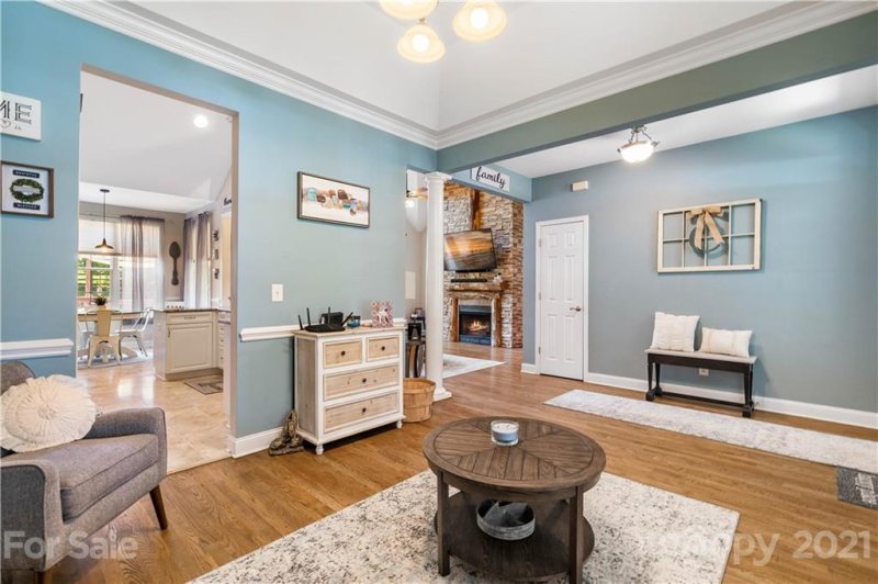 Property image 5 at 1929 Lynmore Drive, Sherrills Ford, NC 28673