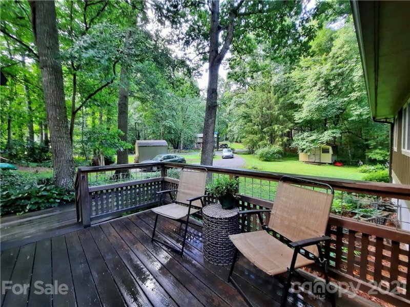 Property image 3 at 31 Woodhaven Drive, Arden, NC 28704