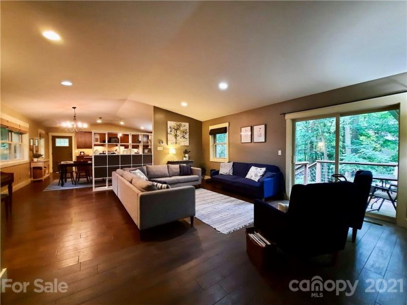 Property image 4 at 31 Woodhaven Drive, Arden, NC 28704