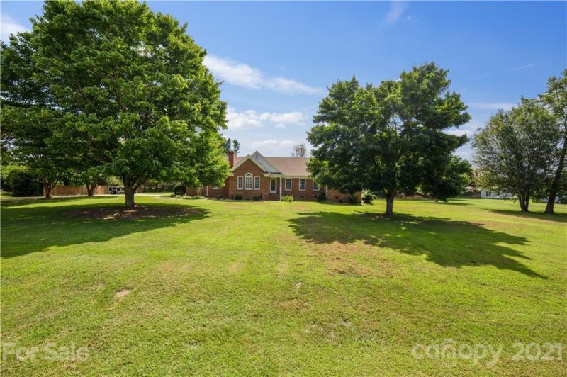 Property image 4 at 713 Tammy Drive, Monroe, NC 28110