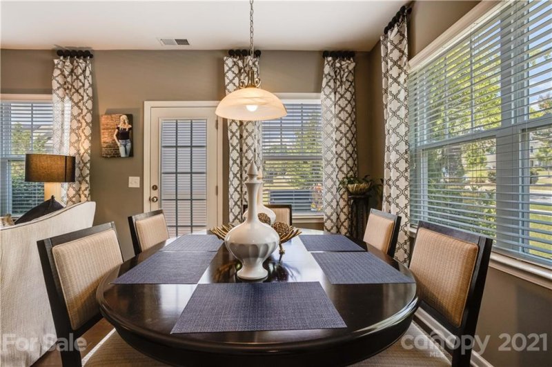 Property image 5 at 108 Dellbrook Street, Mooresville, NC 28117