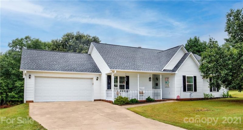 1770 Brittany Lane