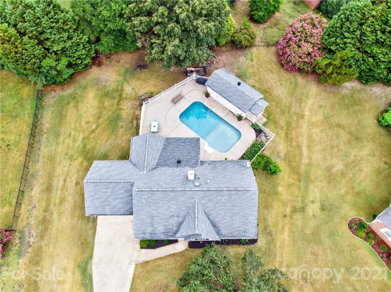 Property image 2 at 1770 Brittany Lane, Fort Mill, SC 29708
