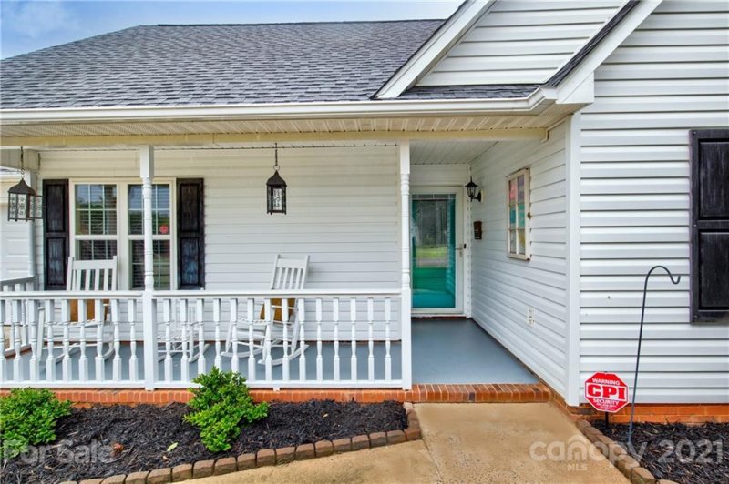 Property image 3 at 1770 Brittany Lane, Fort Mill, SC 29708