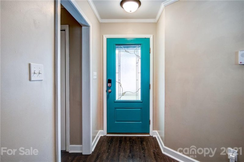 Property image 4 at 1770 Brittany Lane, Fort Mill, SC 29708