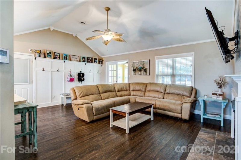 Property image 5 at 1770 Brittany Lane, Fort Mill, SC 29708