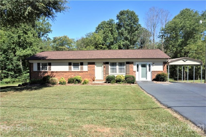 227 Shannonbrook Drive