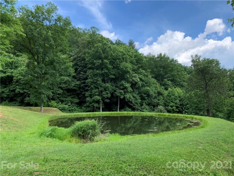 Property image 4 at 85 View Ridge Parkway, Leicester, NC 28748