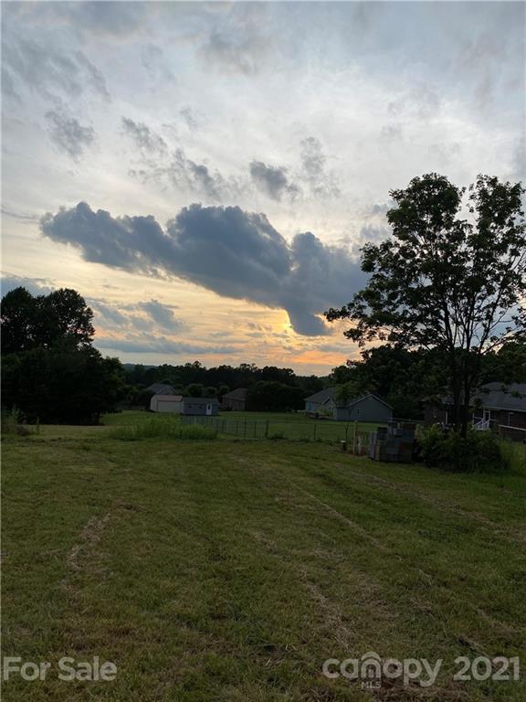 Property image 2 at 125 Zurich Lane, Statesville, NC 28625