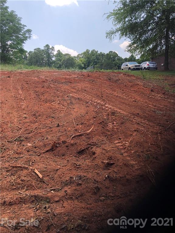 Property image 4 at 125 Zurich Lane, Statesville, NC 28625