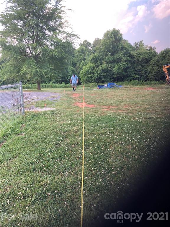 Property image 5 at 125 Zurich Lane, Statesville, NC 28625