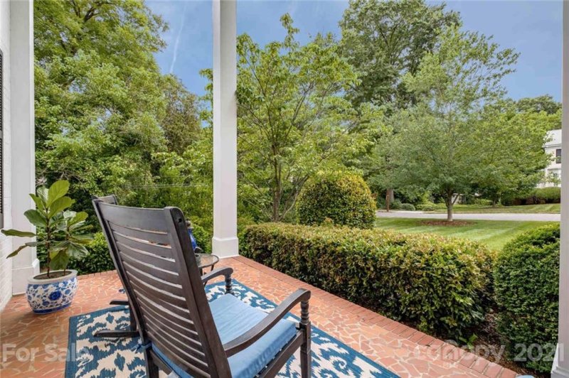 Property image 4 at 301 W Tenth Avenue, Gastonia, NC 28052