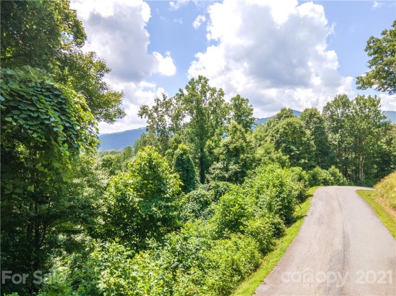 Property image 2 at Lot 4 Mountain Watch Drive, Waynesville, NC 28785