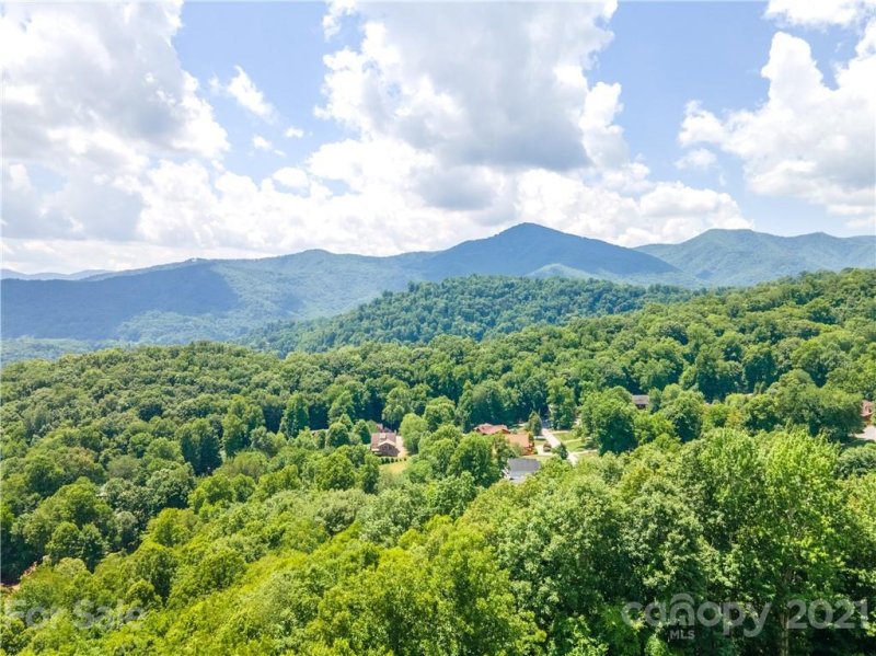 Property image 3 at Lot 4 Mountain Watch Drive, Waynesville, NC 28785