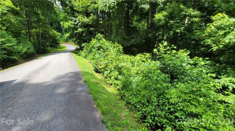 Property image 5 at Lot 4 Mountain Watch Drive, Waynesville, NC 28785