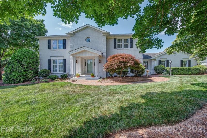 Property image 2 at 100 Wynnchester Road, Gastonia, NC 28056