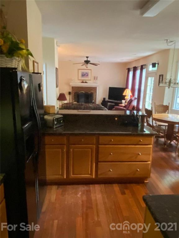 Property image 2 at 1030 Hawthorne Drive, Indian Trail, NC 28079