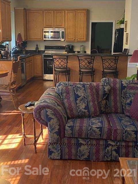 Property image 4 at 1030 Hawthorne Drive, Indian Trail, NC 28079