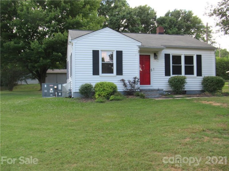 Property image 3 at 104 Algedon Drive, Bessemer City, NC 28016