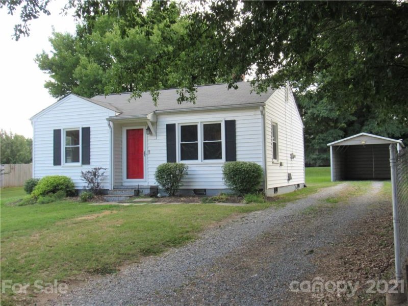 Property image 4 at 104 Algedon Drive, Bessemer City, NC 28016