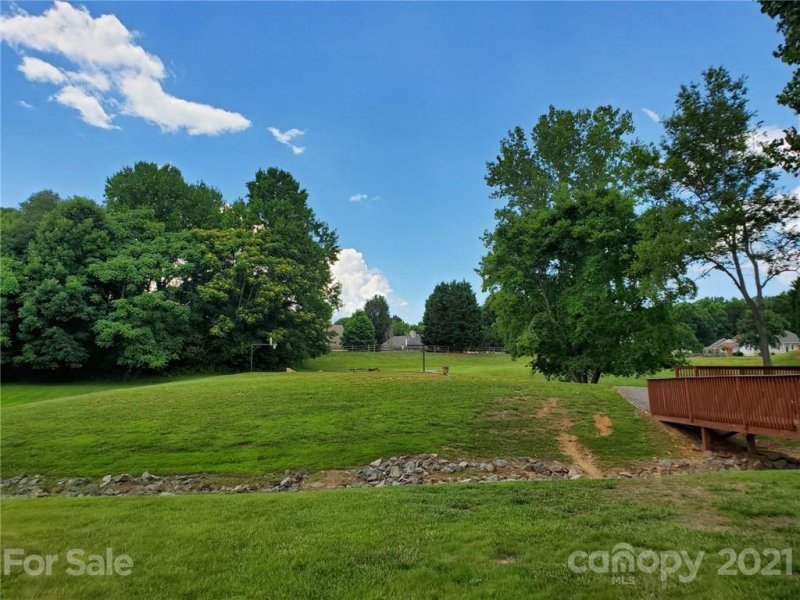 Property image 2 at 12301 Ramah Creek Court, Huntersville, NC 28078