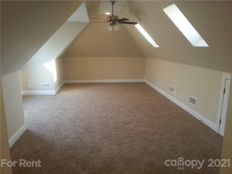 Property image 2 at 8704 Wingard Road, Waxhaw, NC 28173