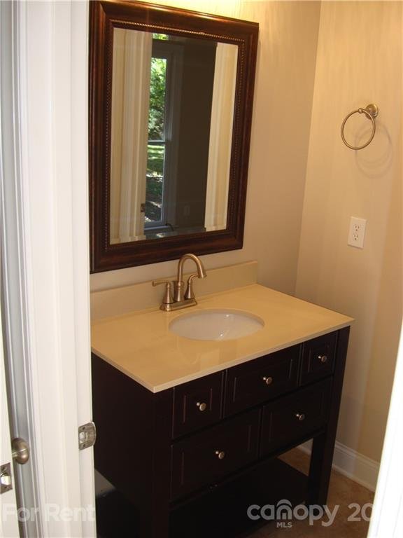 Property image 3 at 8704 Wingard Road, Waxhaw, NC 28173