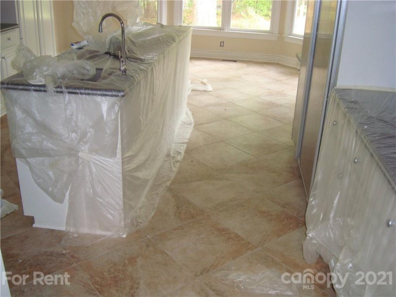 Property image 4 at 8704 Wingard Road, Waxhaw, NC 28173